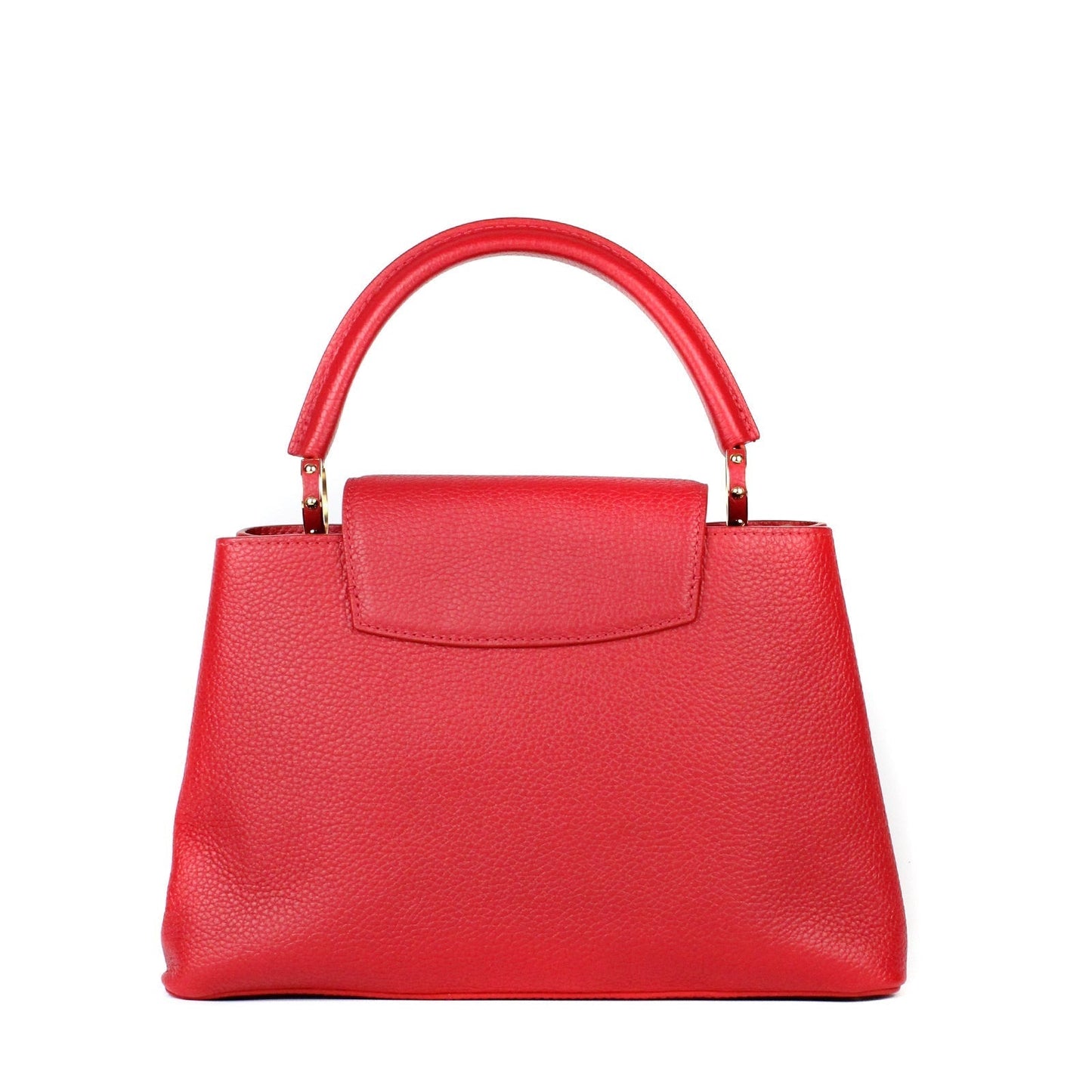 LOUIS VUITTON LOUIS VUITTON Handbags Capucines