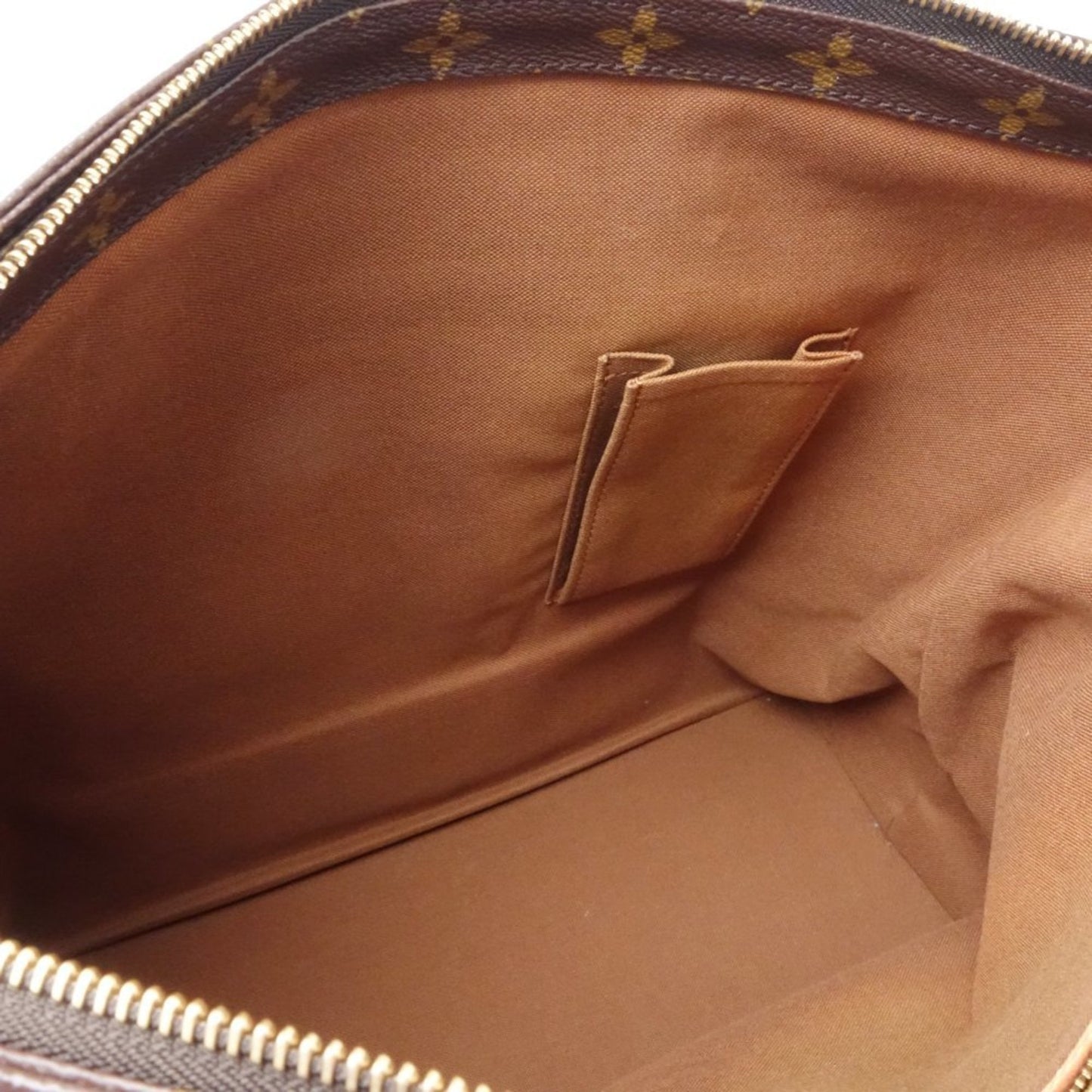 LOUIS VUITTON Mezzo Tote