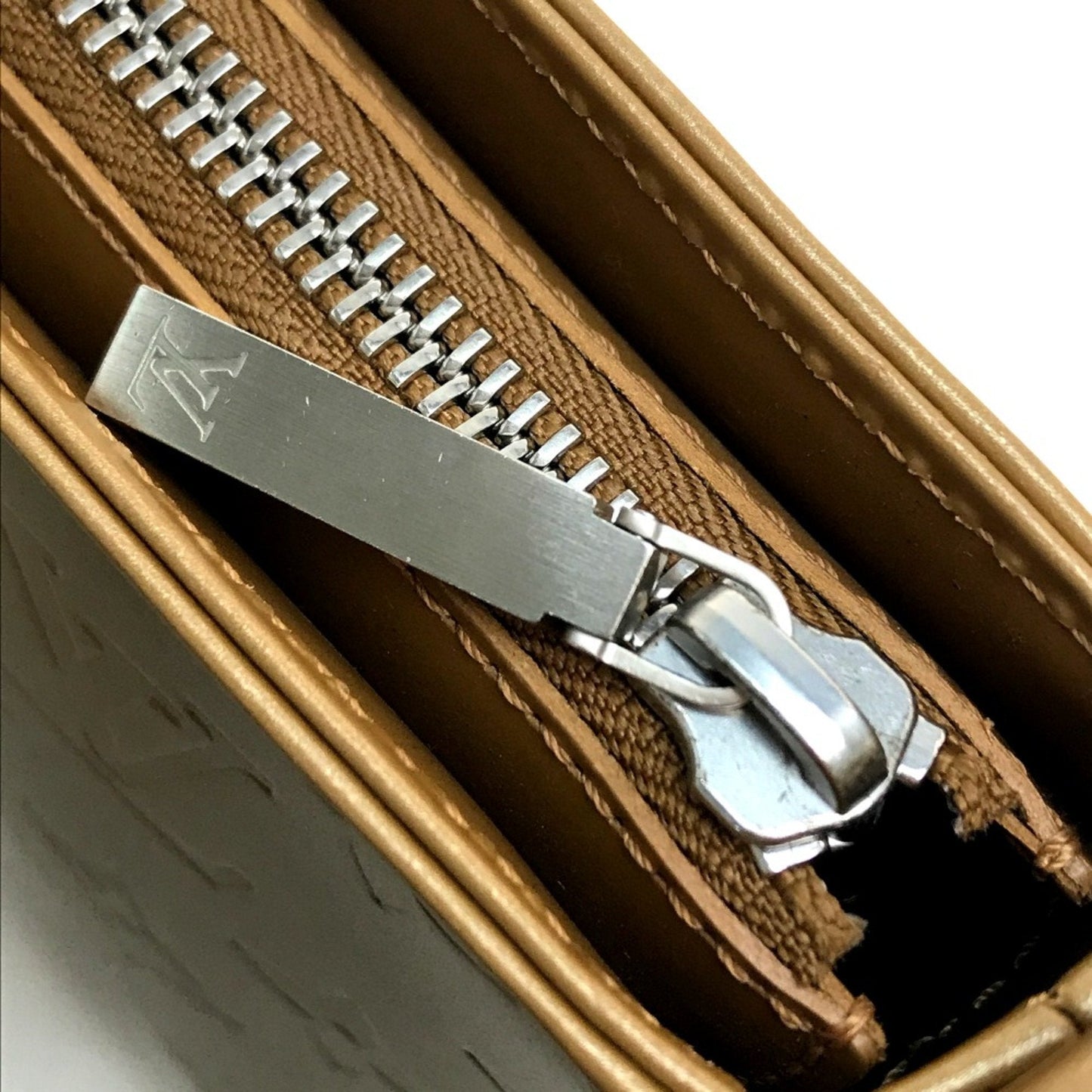 LOUIS VUITTON Fowler Shoulder Bag