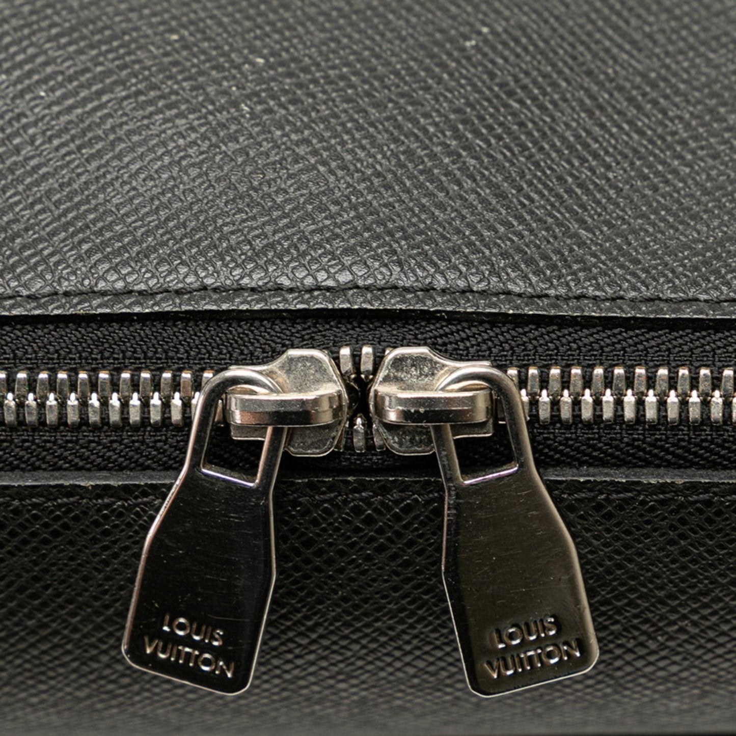 LOUIS VUITTON Grigori Shoulder Bag