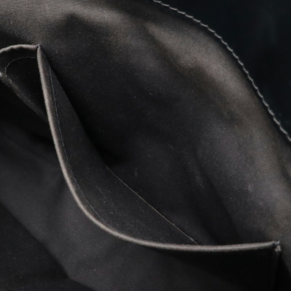 Louis Vuitton Epi Passy PM Handbag M59262