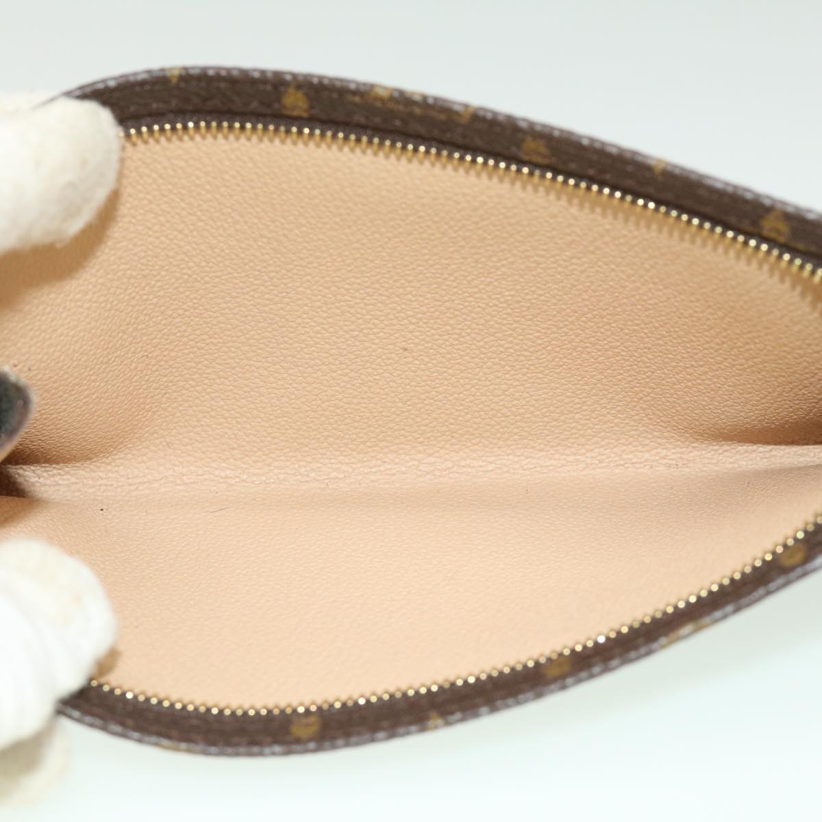 Louis Vuitton Bucket Tote