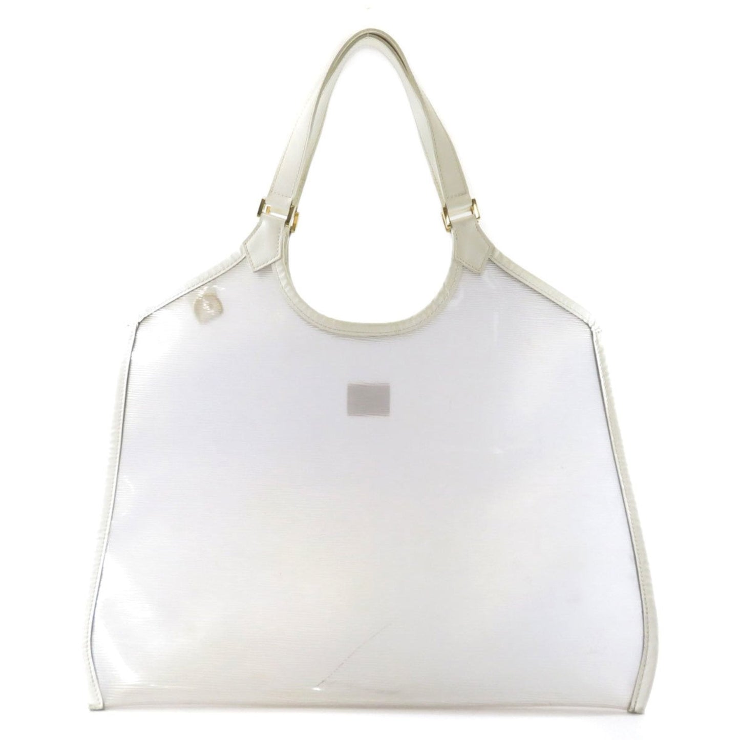 Louis Vuitton M92153 Bahia Epiplage Tote Bag Ladies LOUIS VUITTON