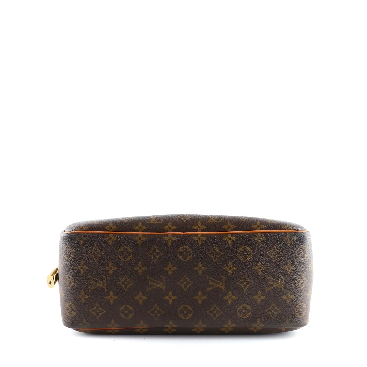 LOUIS VUITTON LOUIS VUITTON Handbags Deauville