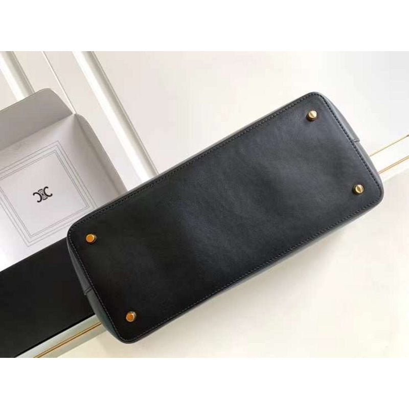 Celine Conti Hand Bag BGMP1929