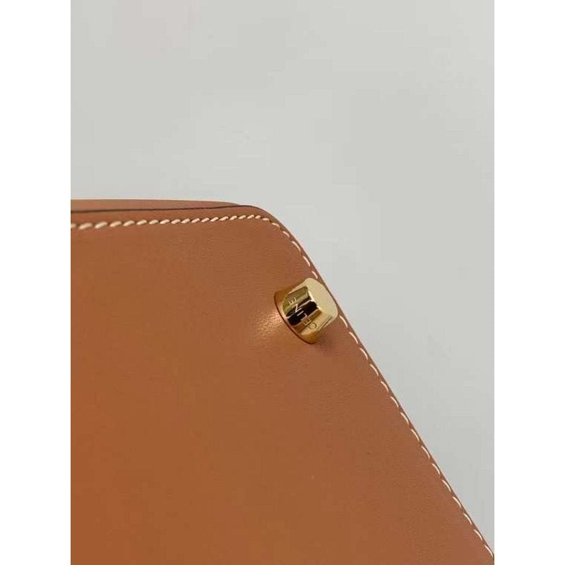 Celine Conti Hand Bag BGMP1930