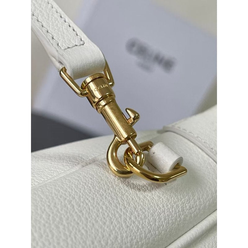 Celine Lulu Bag BG0525272