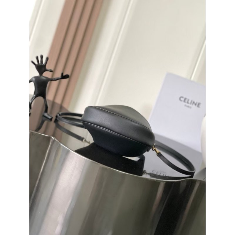 Celine Lulu Bag BG0525273