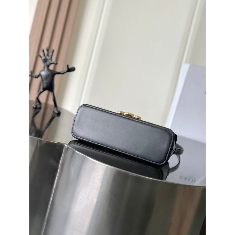 Celine Triomphe Bag BG0525269