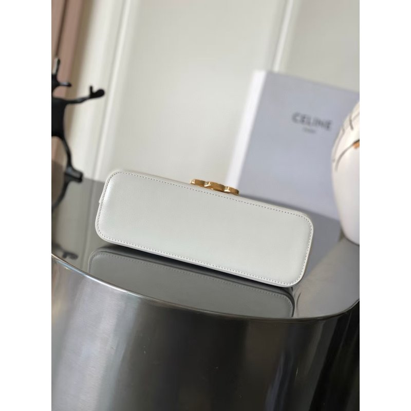 Celine Triomphe Bag BG0525270