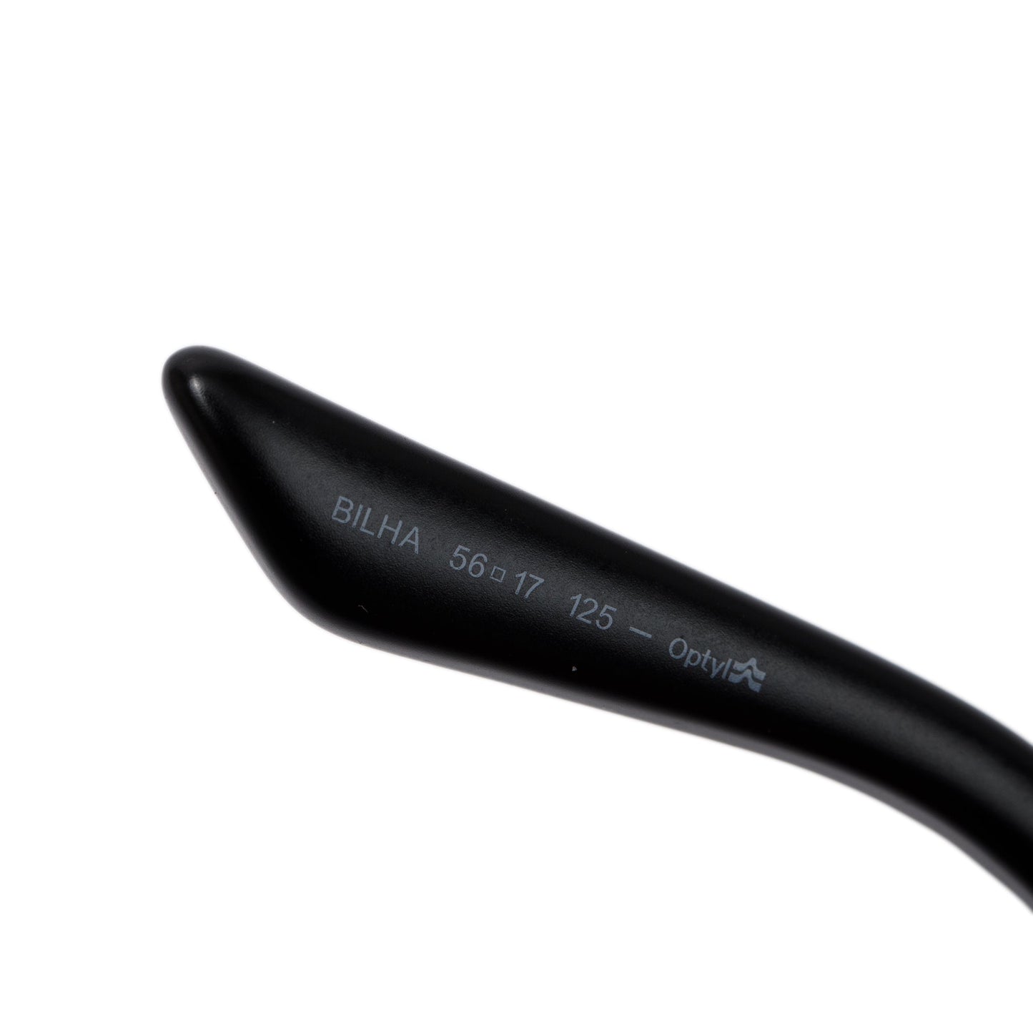 Christian Dior Frisson 2 Sunglasses