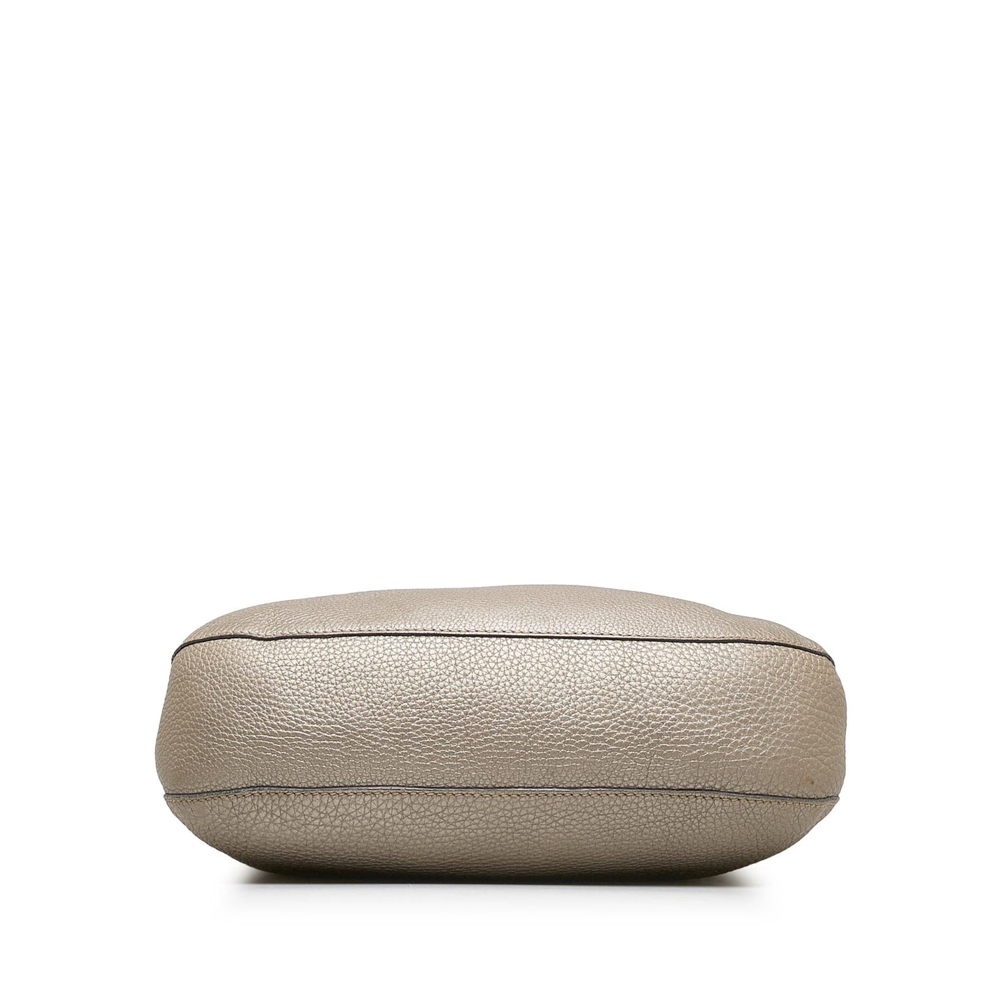 Fendi Selleria Hobo Bag (SHG-obZPMm)