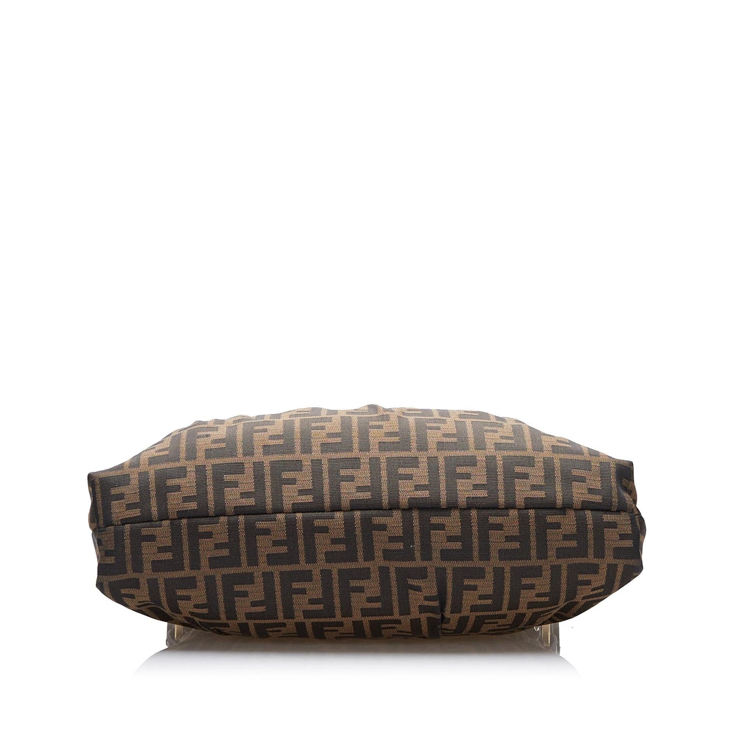 Fendi Zucca Chef (SHG-F2PXk0)