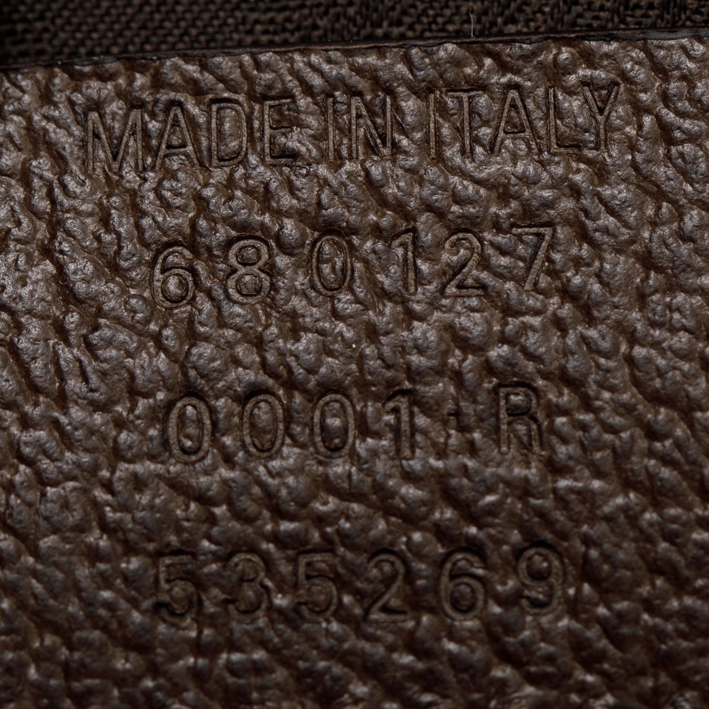 Gucci X Balenciaga The Hacker Project BB Supreme Web Large Ophidia Tote