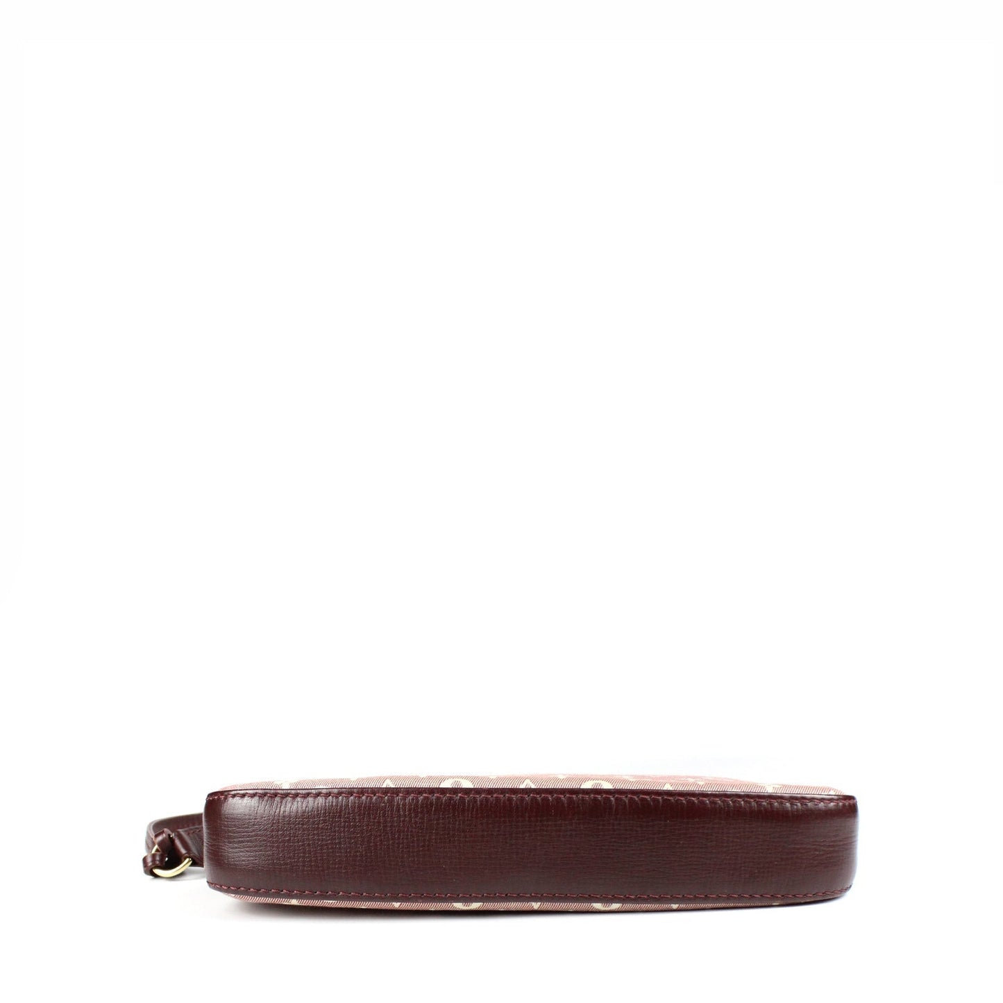 LOUIS VUITTON LOUIS VUITTON Handbags Pochette Accessoire