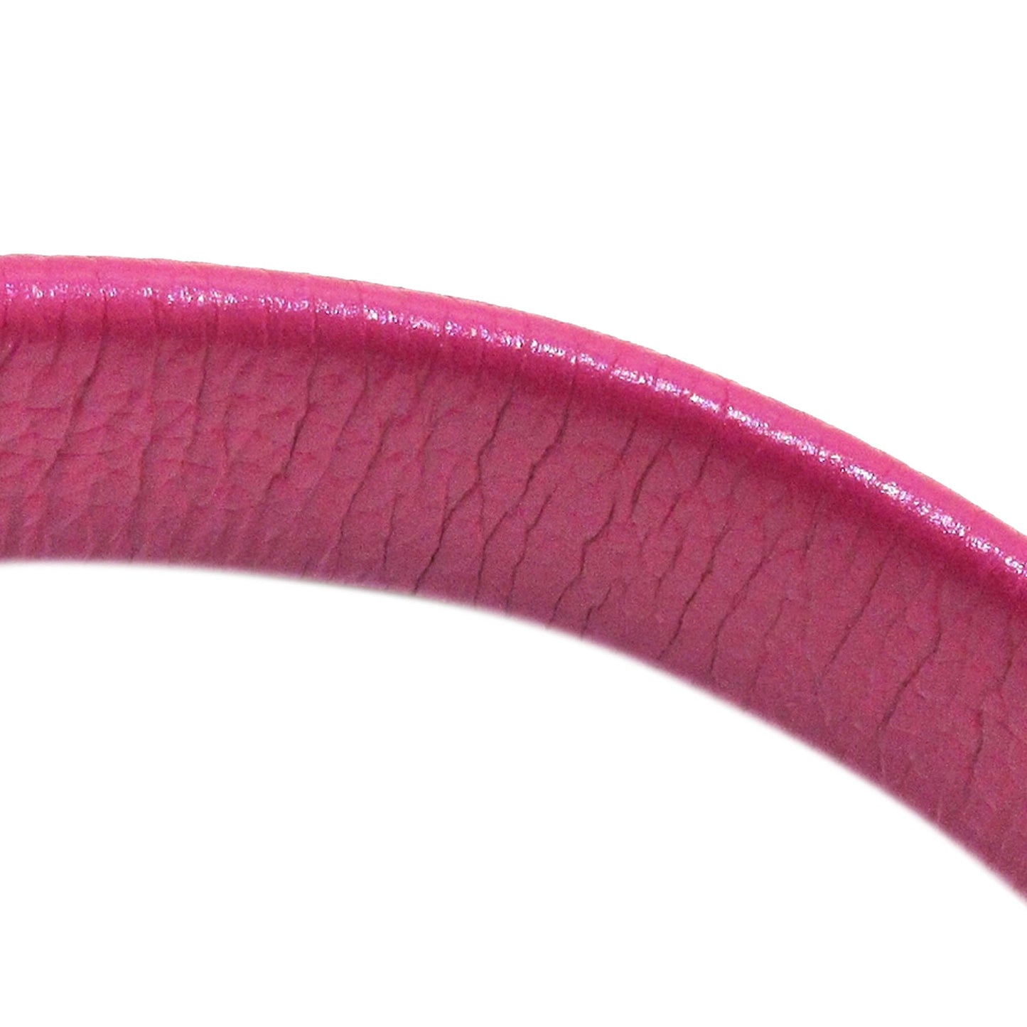 Louis Vuitton Capucines MM Pink Taurillon