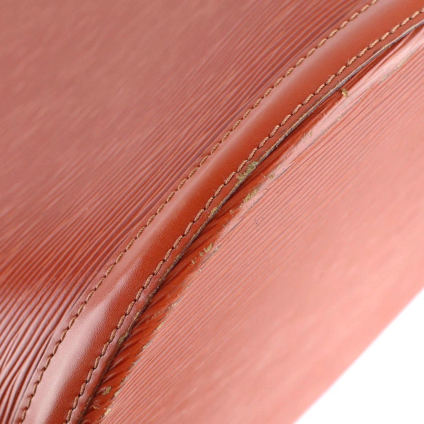 LOUIS VUITTON LOUIS VUITTON Handbags Saint Jacques