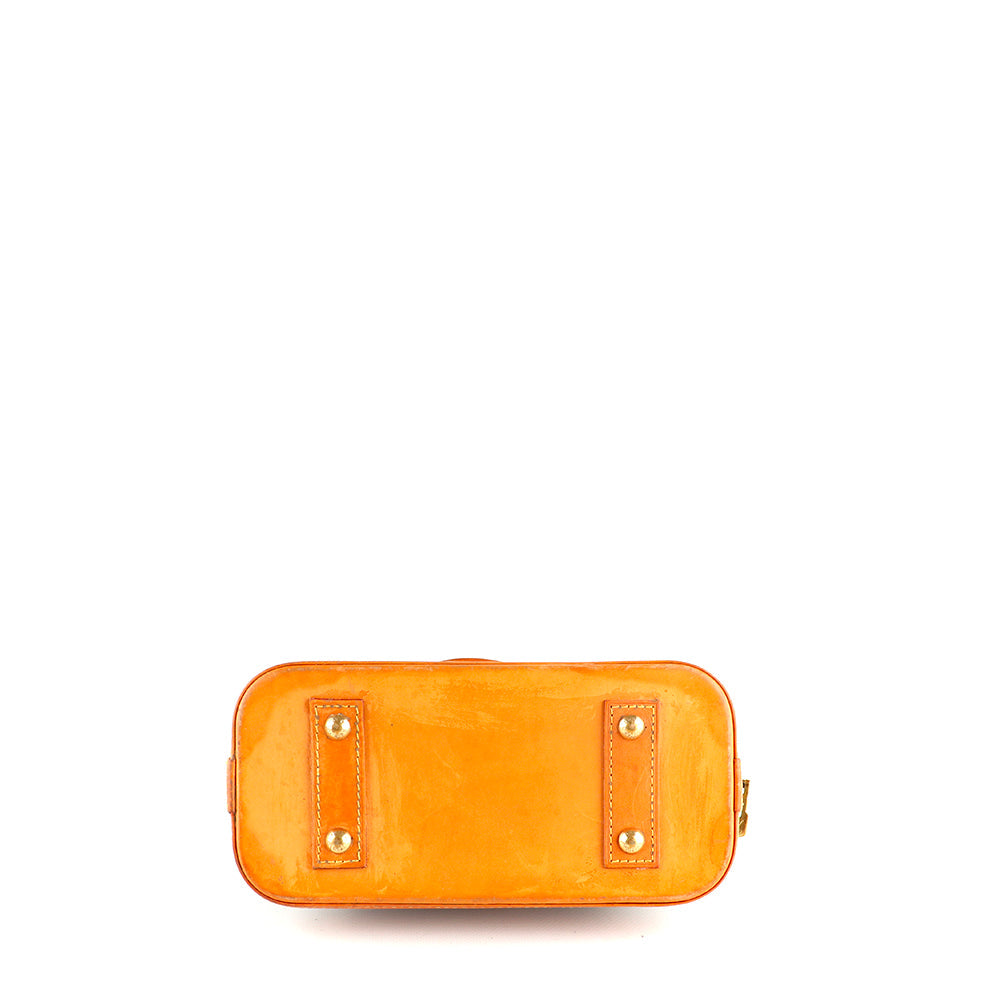 LOUIS VUITTON LOUIS VUITTON Handbags Alma BB