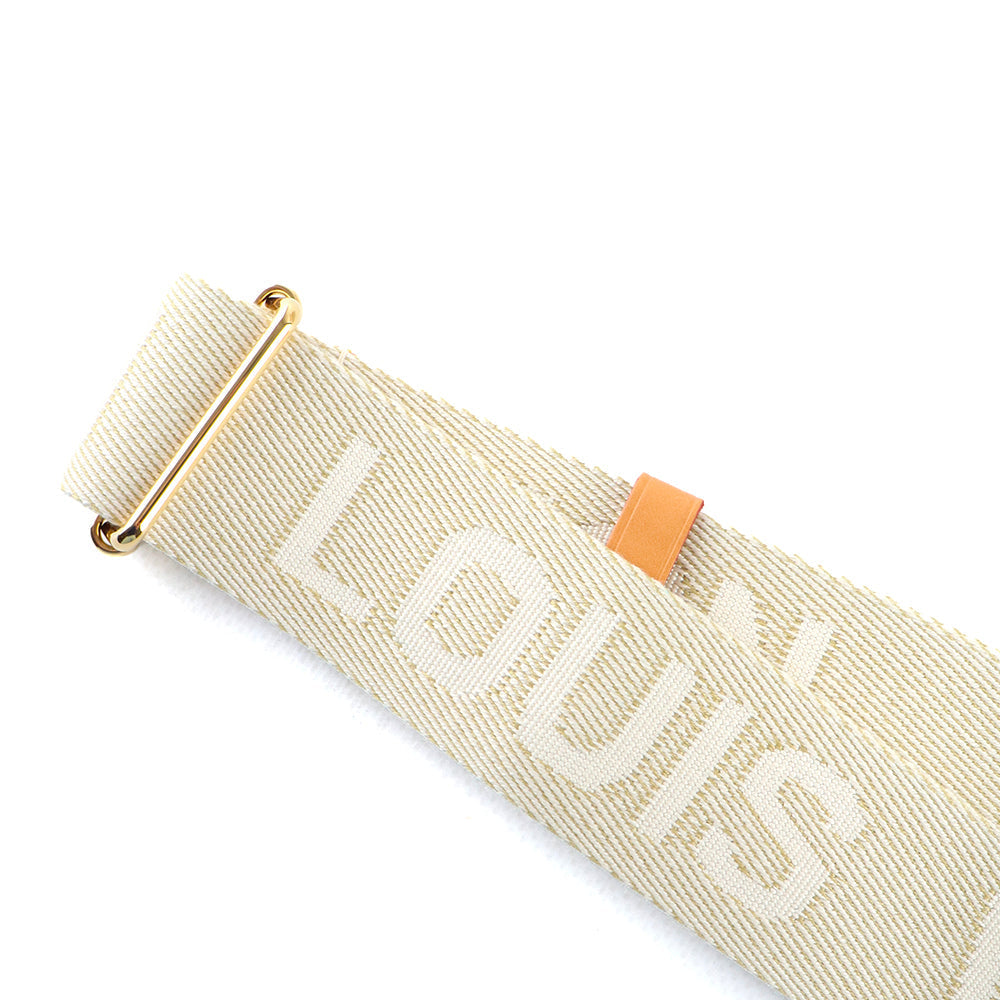 LOUIS VUITTON LOUIS VUITTON Handbags Coussin