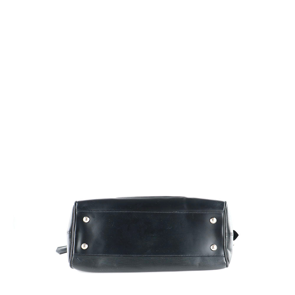 LOUIS VUITTON LOUIS VUITTON Handbags Montaigne