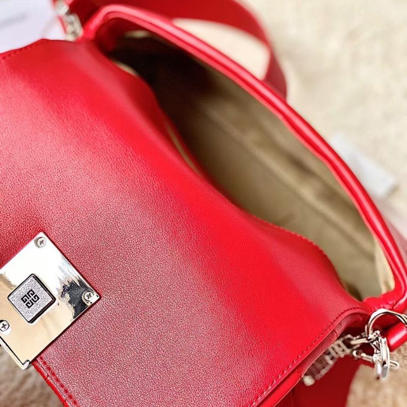 Givenchy Crossbody Bag