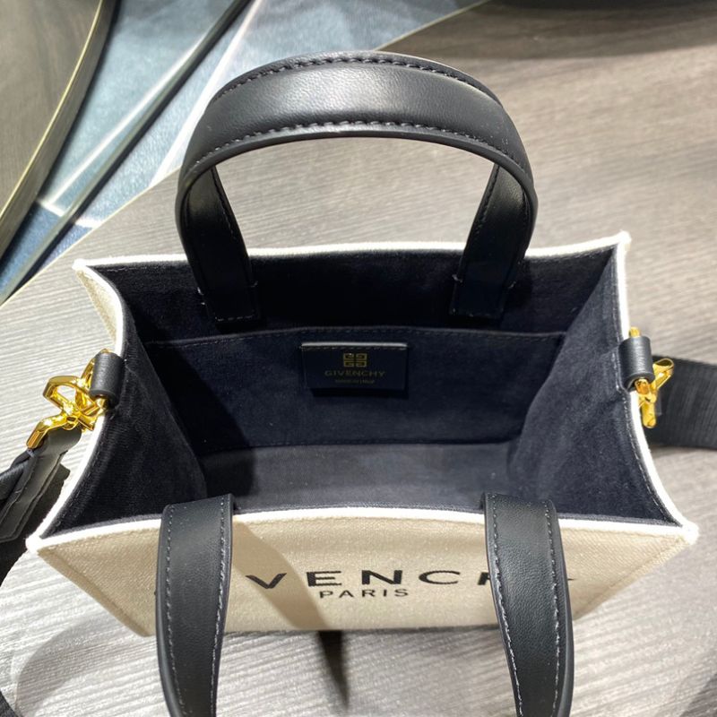 Givenchy G-Tote Bag