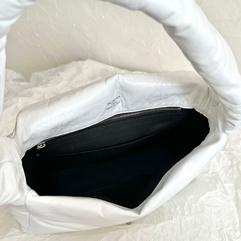 Balenciaga Monaco Sling Bag