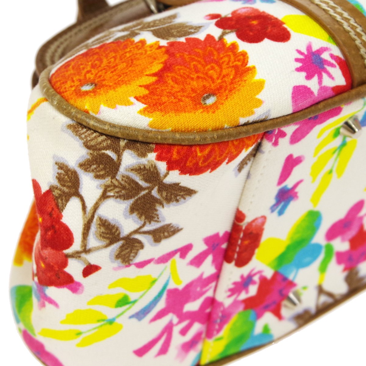 Christian Dior 2005 Handbag ao33919