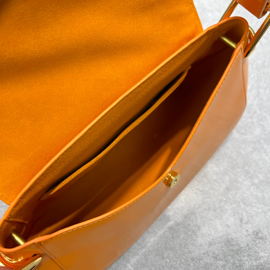 Bottega Veneta Toyin Bag