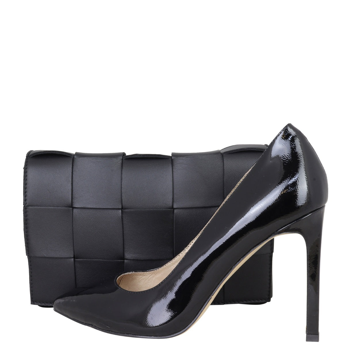 Bottega Veneta Cassette Bag