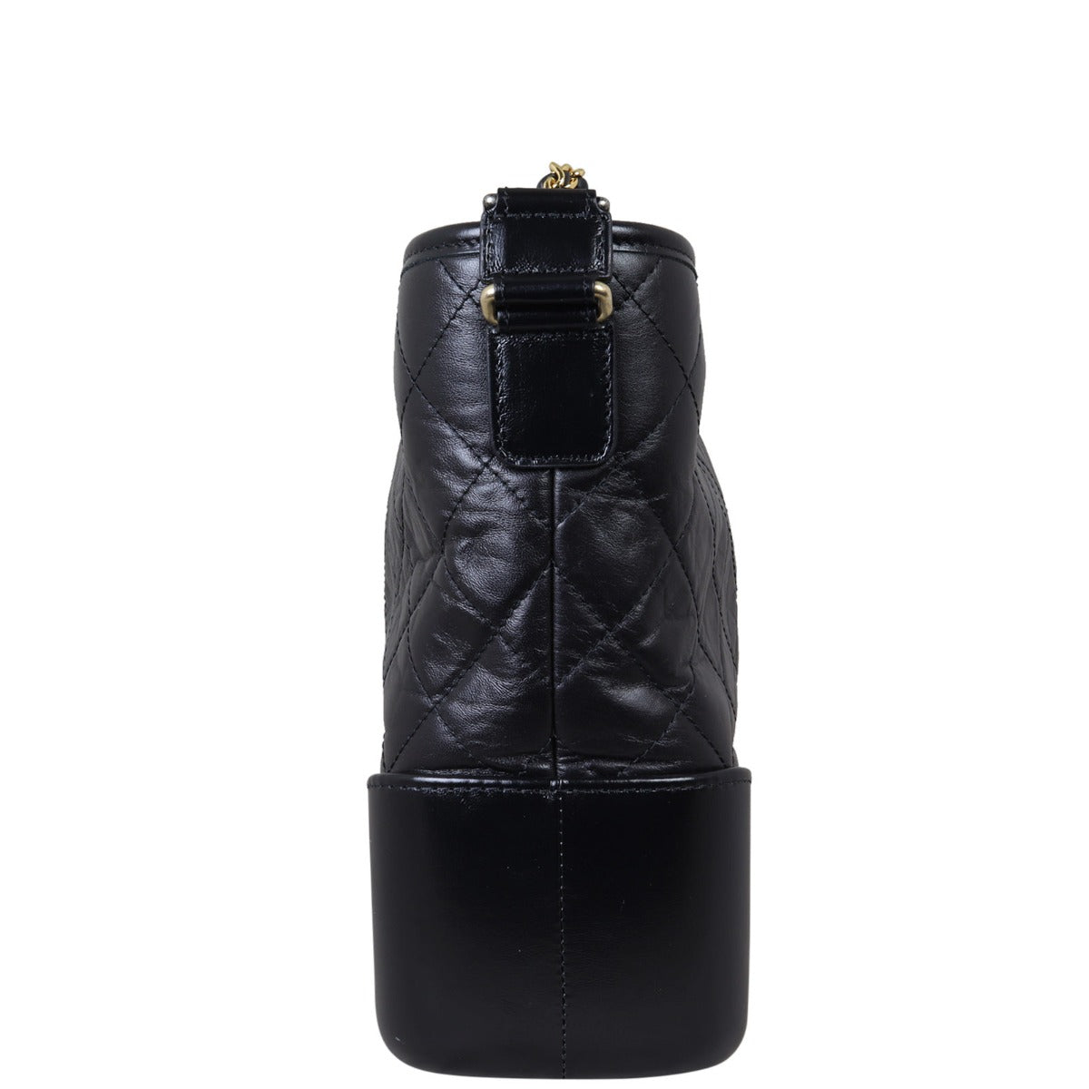 Chanel Gabrielle Hobo Medium | 28 Series