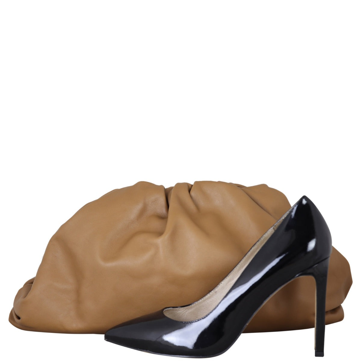 Bottega Veneta The Pouch