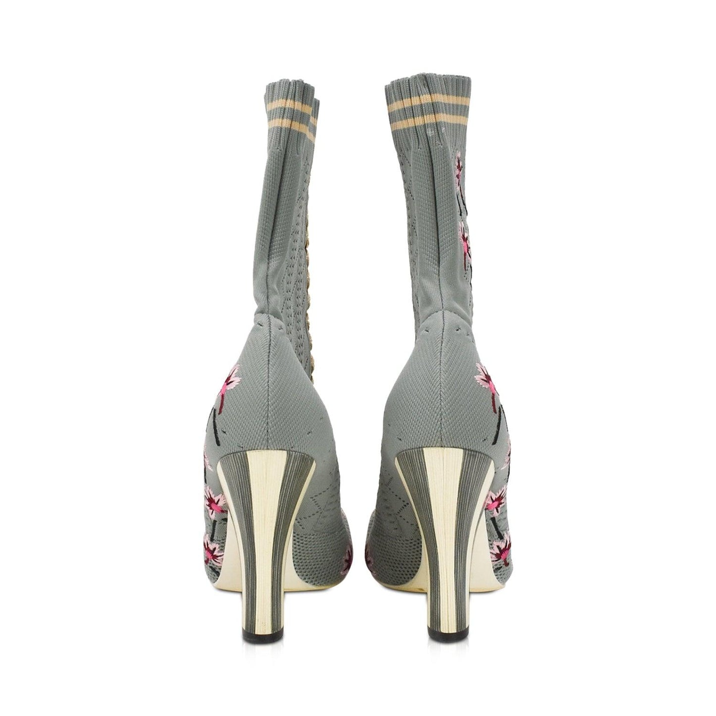 Fendi Boot - Women's 38