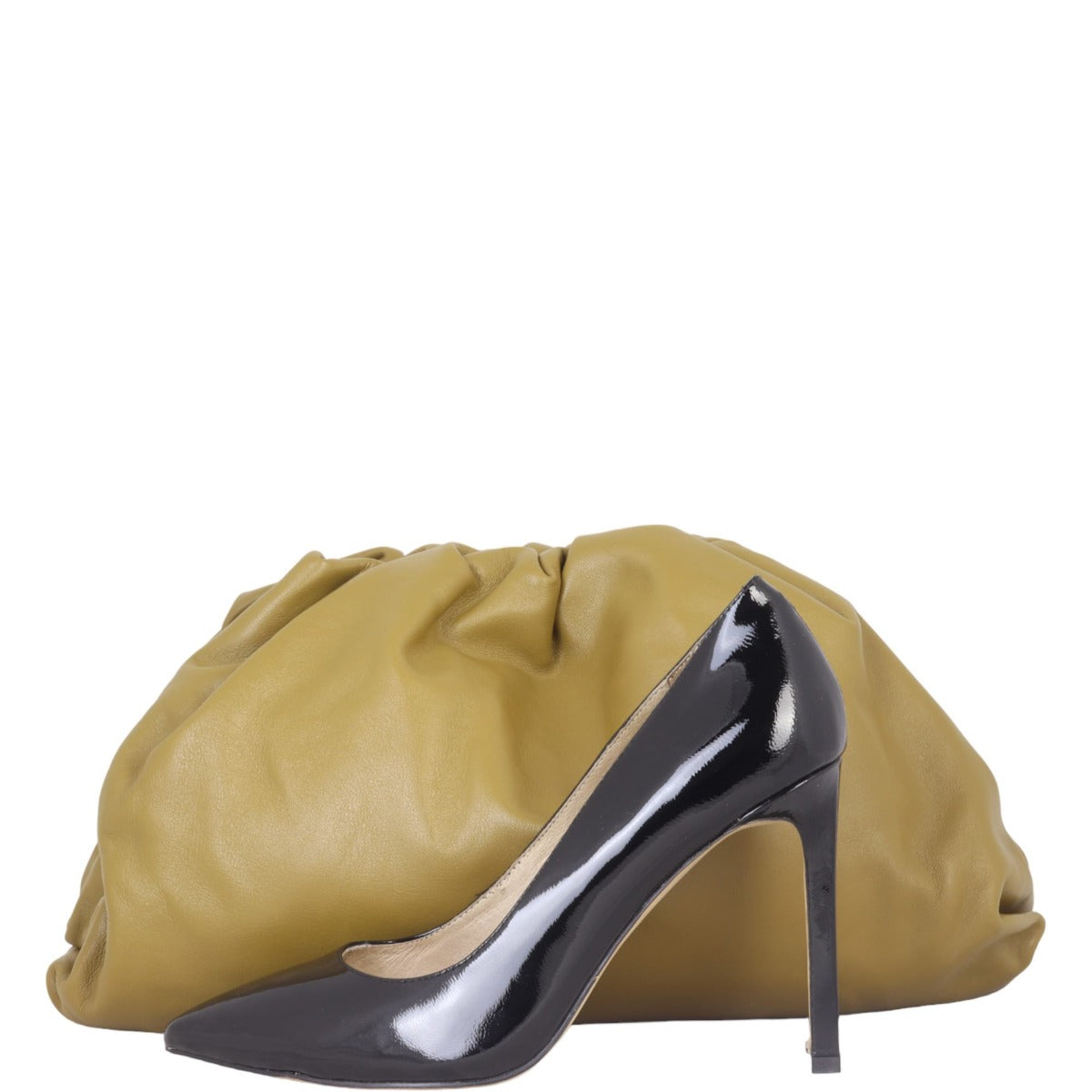 Bottega Veneta The Pouch