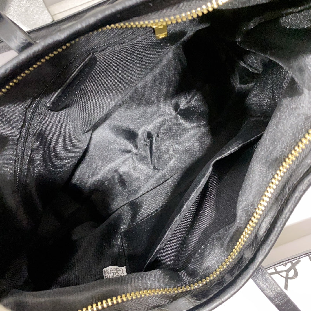 Ysl Yves Saint Laurent Handbags