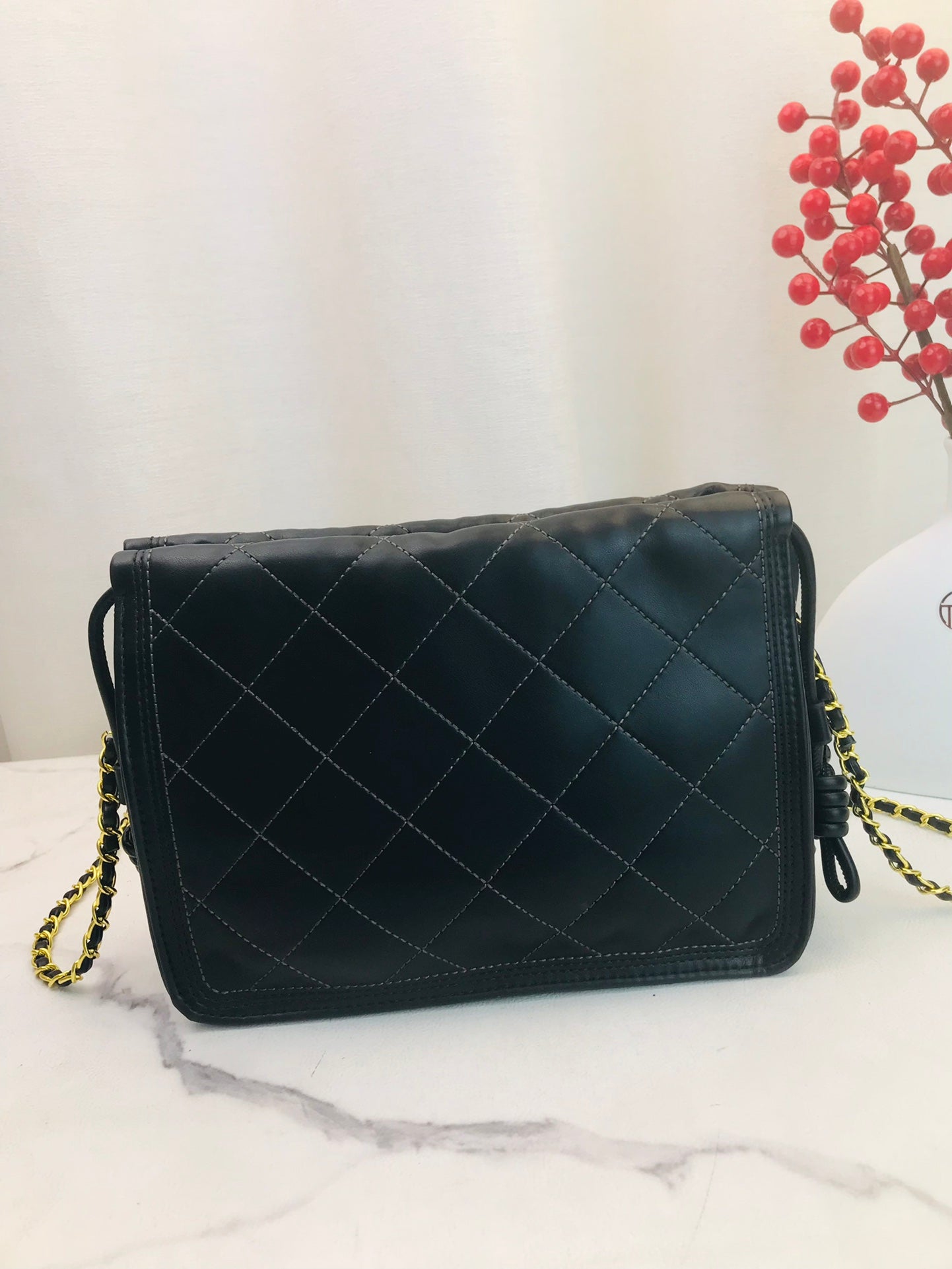 Ysl Yves Saint Laurent Handbags