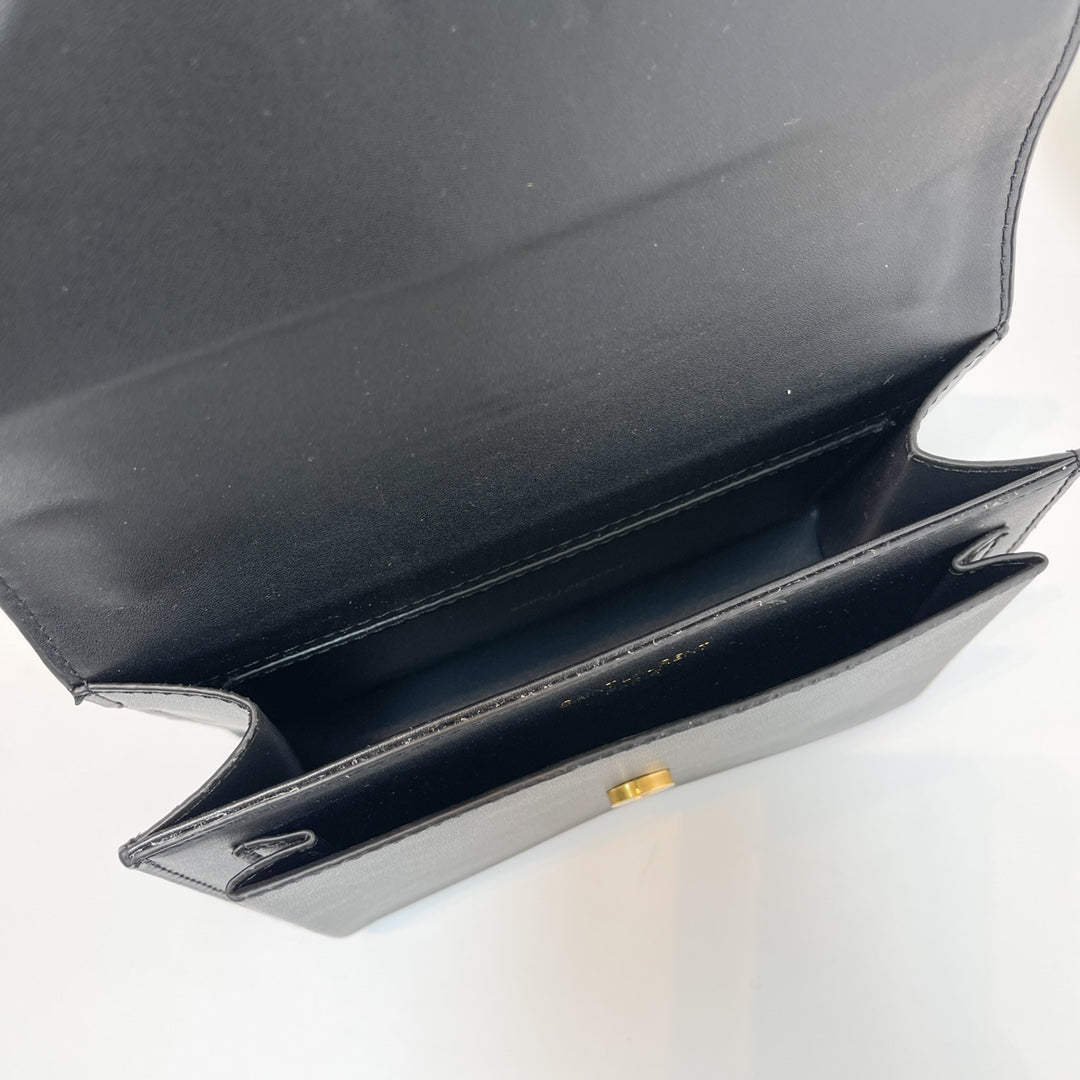 Ysl Yves Saint Laurent Handbags