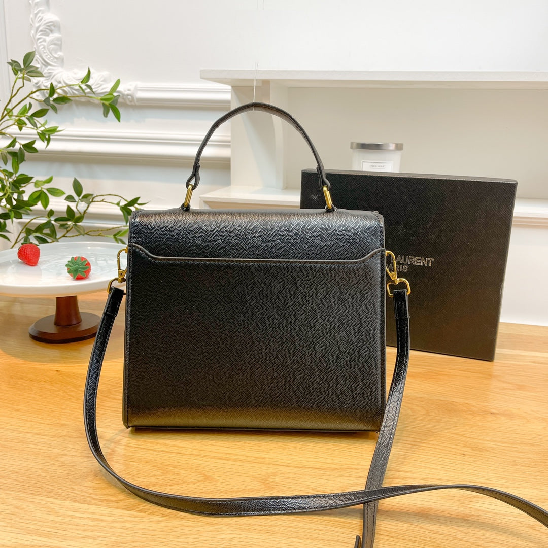 Ysl Yves Saint Laurent Handbags