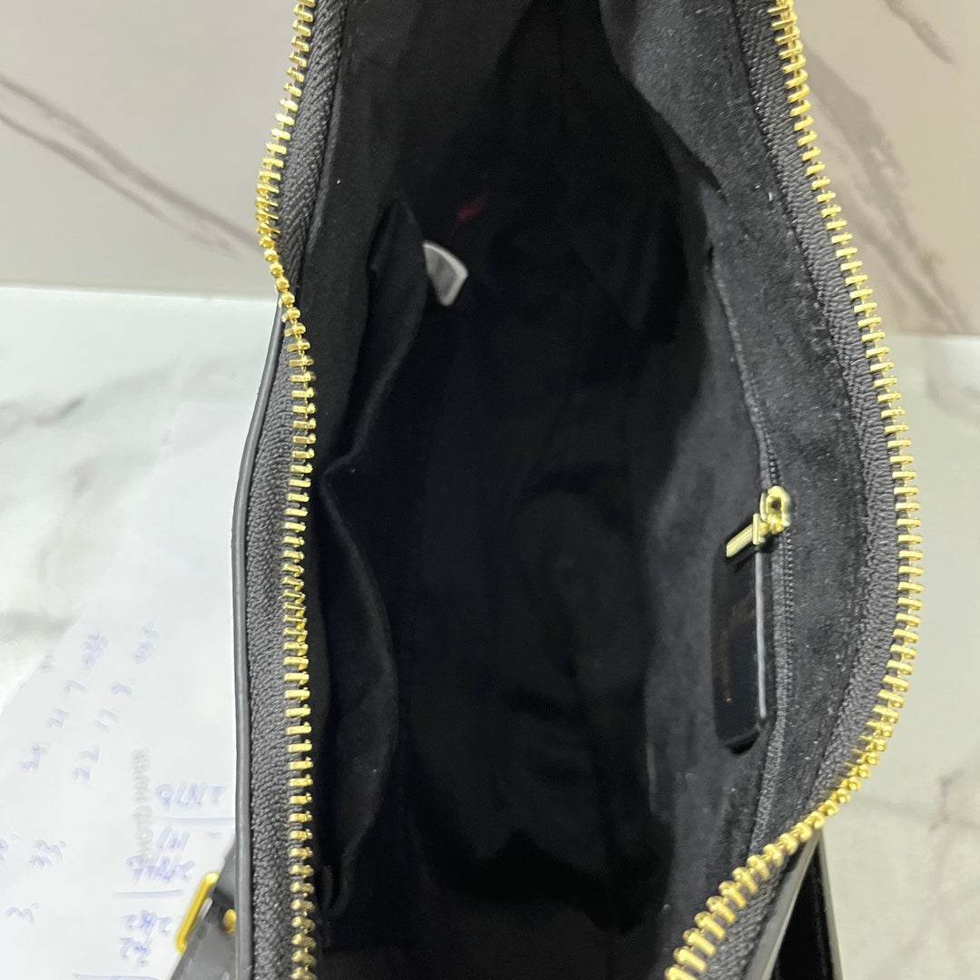 Ysl Yves Saint Laurent Handbags