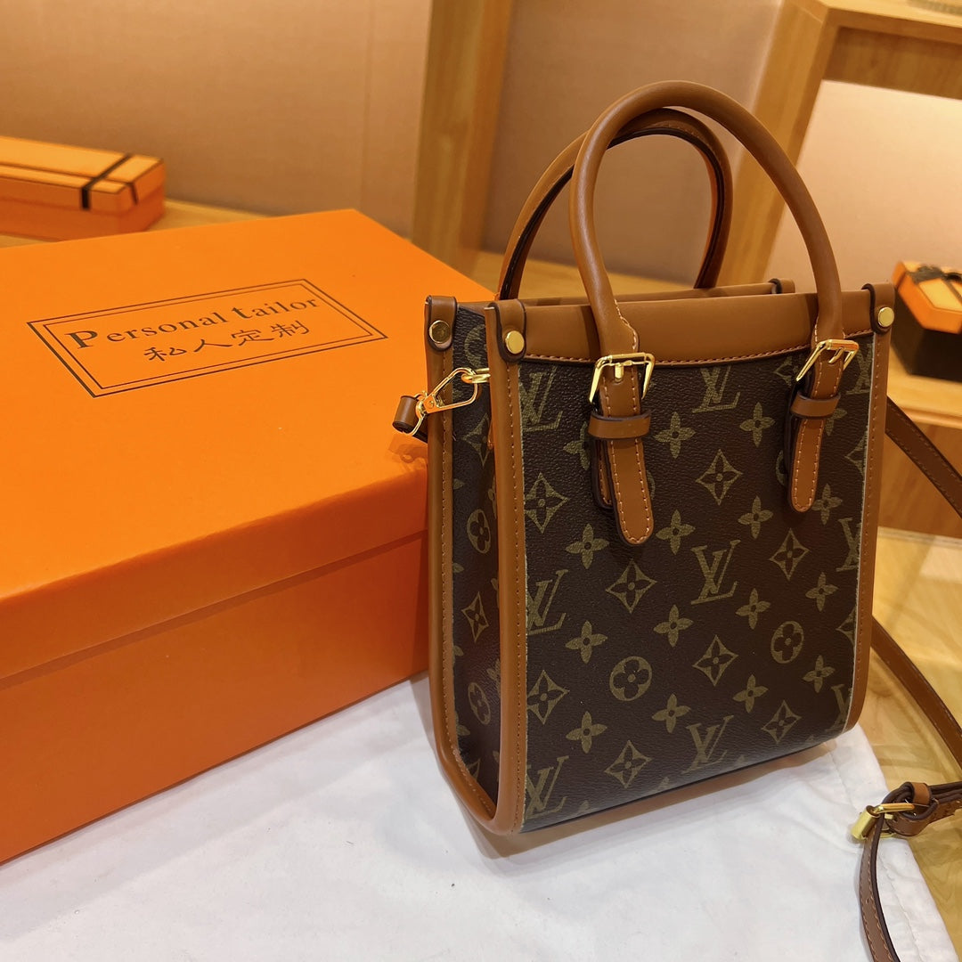 Louis Vuitton (Coach, Michael Kors, Gucci)handbags