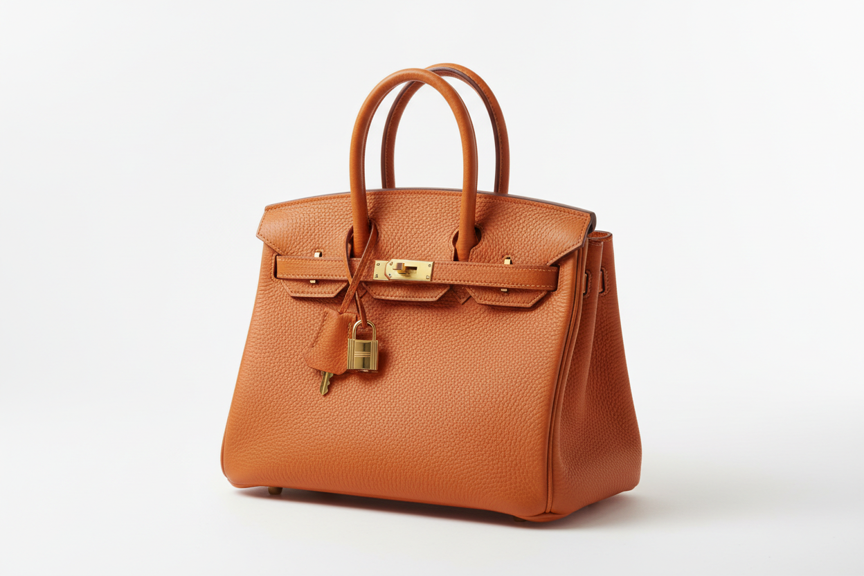 HERMÈS