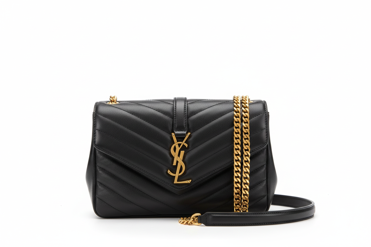 YSL