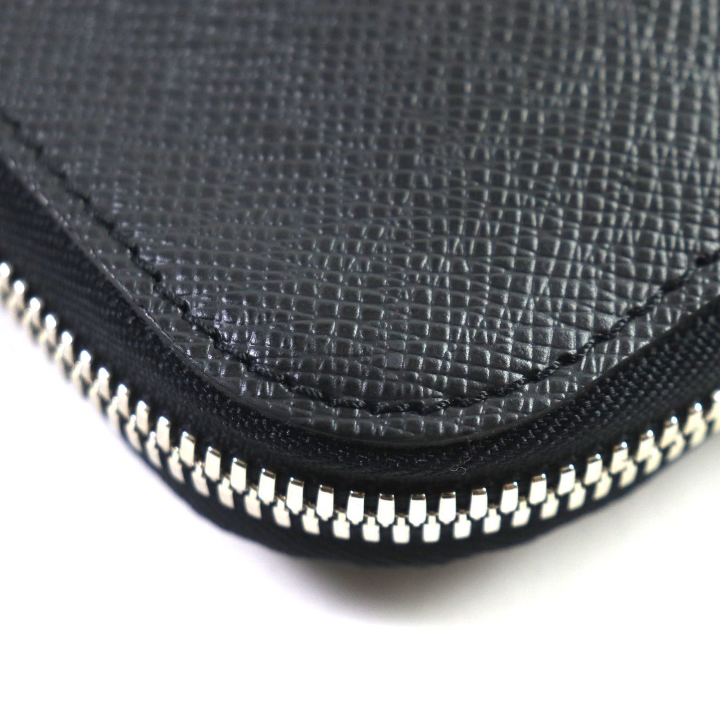 LOUIS VUITTON Business bag M32612 Taiga Leather Aldoise Taiga Vladimir