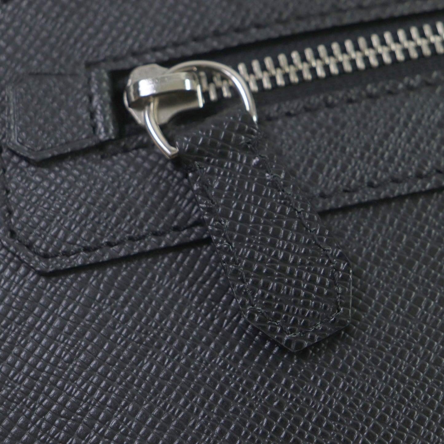 LOUIS VUITTON Business bag M32612 Taiga Leather Aldoise Taiga Vladimir