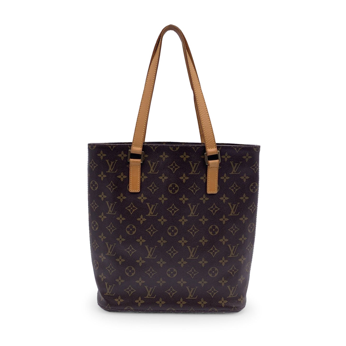LOUIS VUITTON Louis Vuitton Tote Bag   Vavin