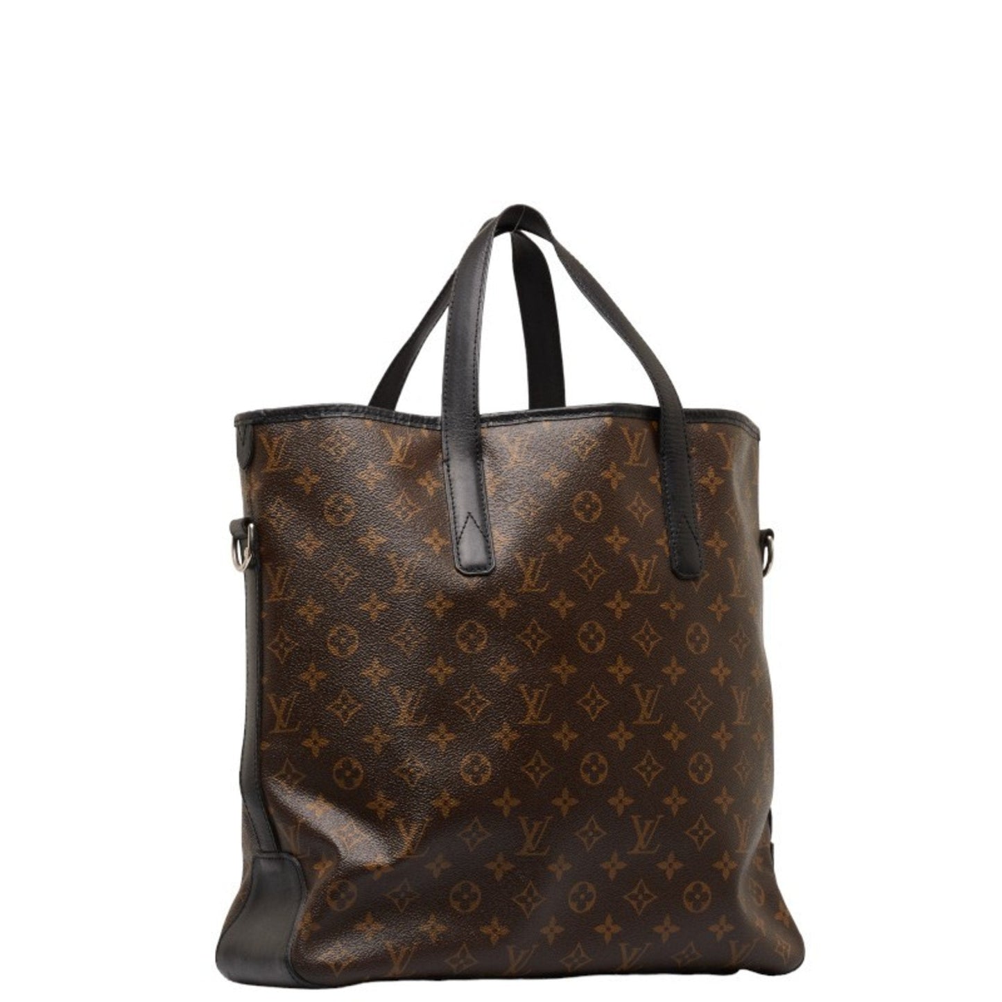 LOUIS VUITTON Davis Tote
