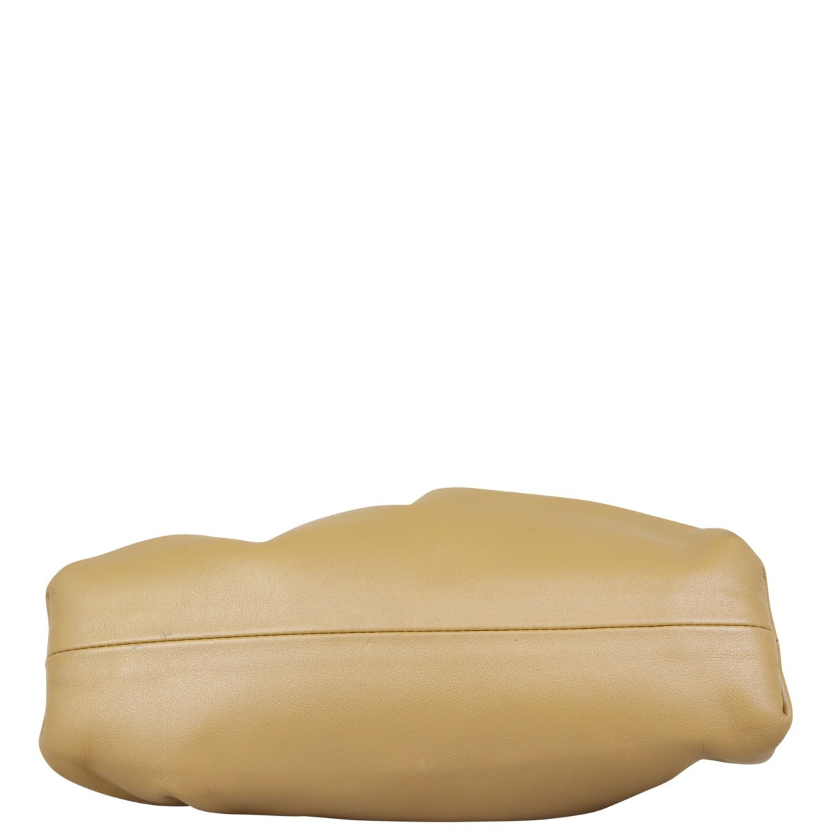 Bottega Veneta The Mini Pouch