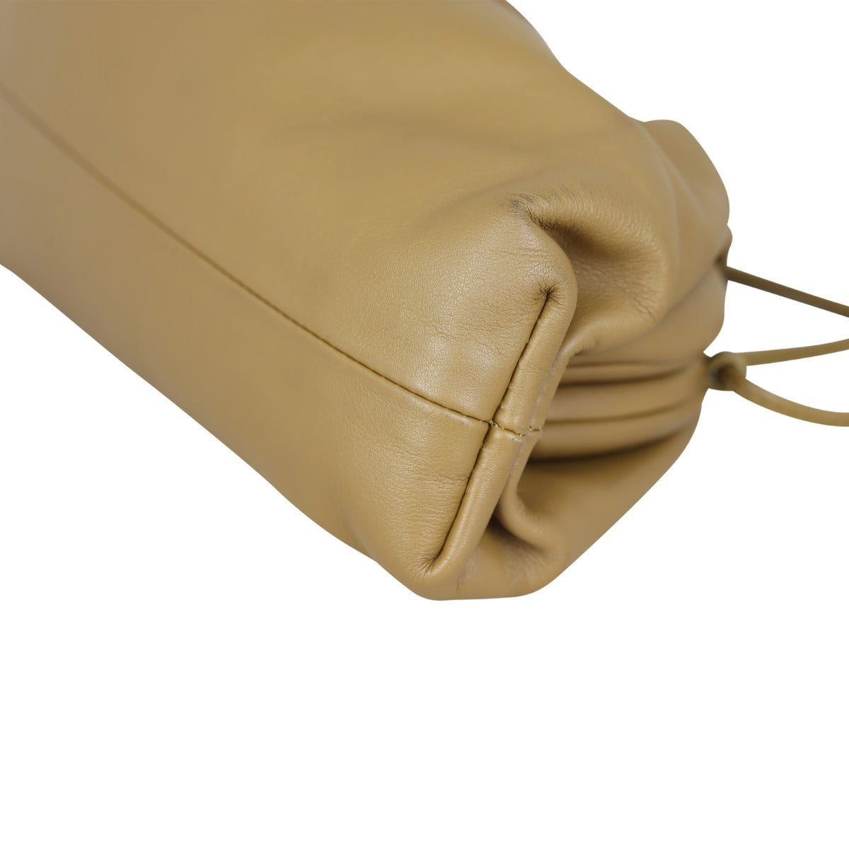 Bottega Veneta The Mini Pouch