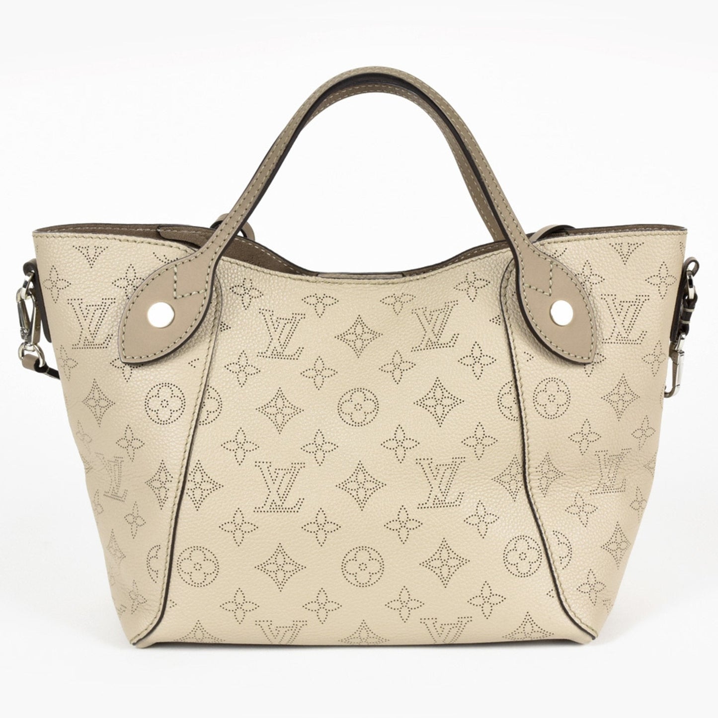 LOUIS VUITTON Hina Tote