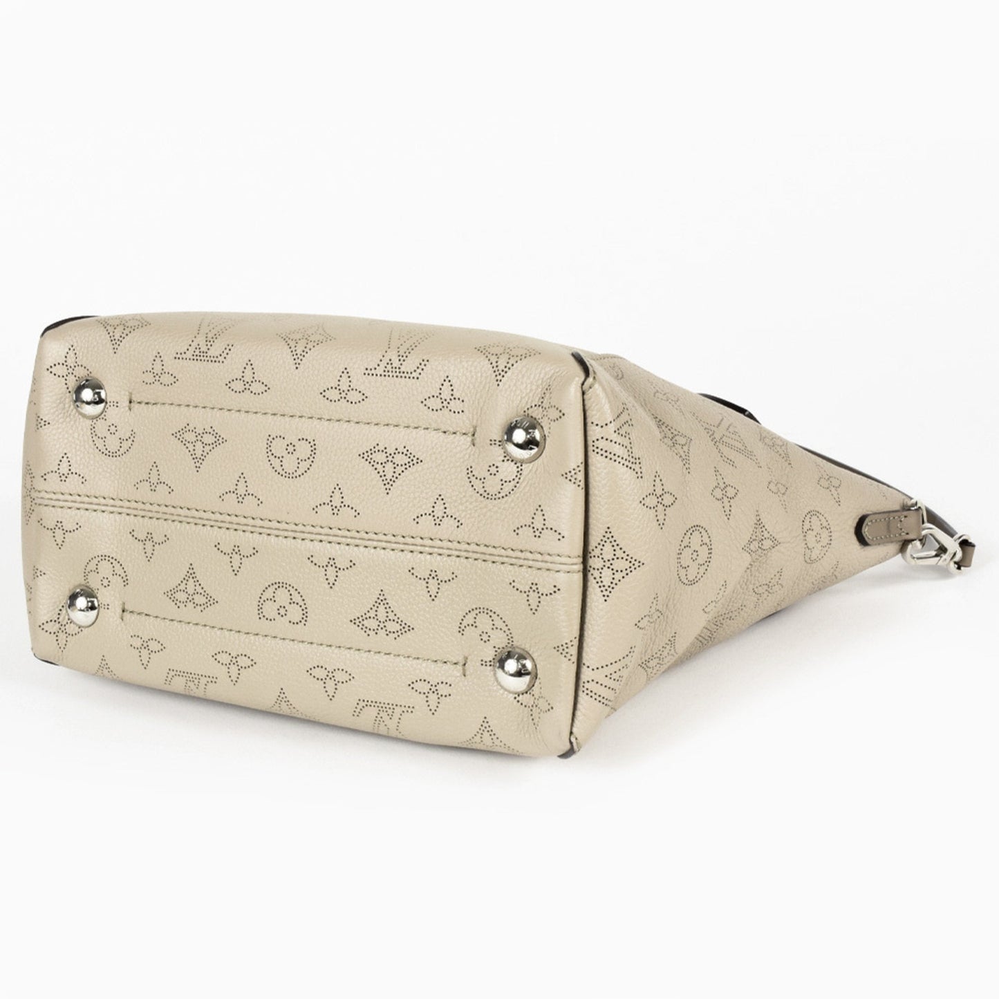 LOUIS VUITTON Hina Tote